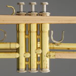 TP-698
