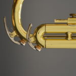 TP-698