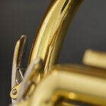 TP-698