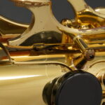 TSAX-870