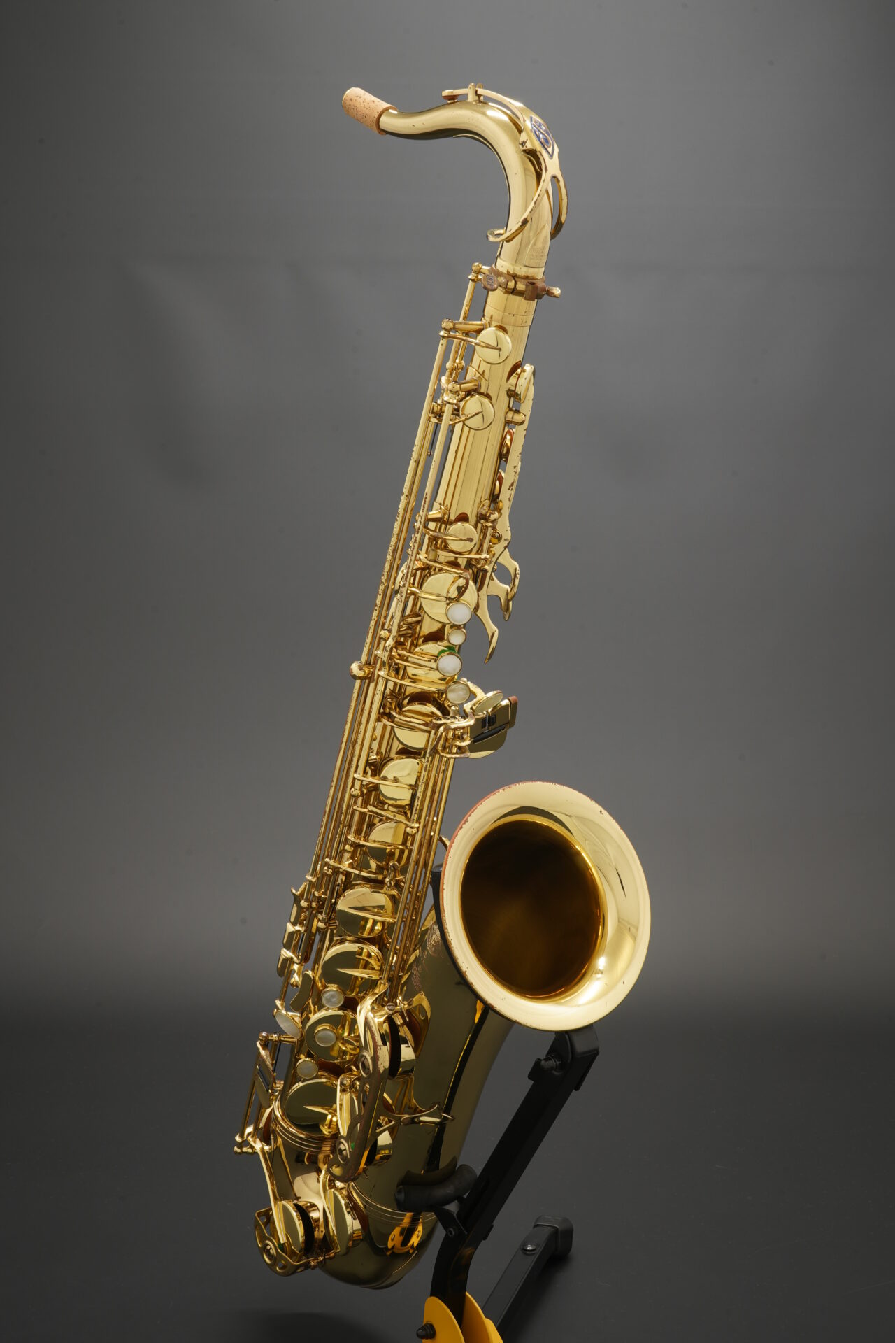 TSAX-870