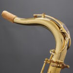 TSAX-870