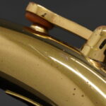 TSAX-870