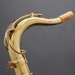 TSAX-870