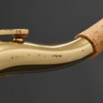 TSAX-870