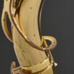 TSAX-870