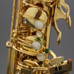 TSAX-870