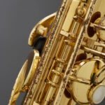 TSAX-870