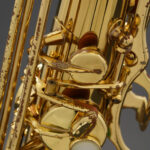 TSAX-870