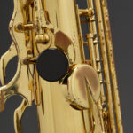 TSAX-870