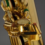 TSAX-870