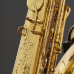 TSAX-870