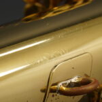 TSAX-870
