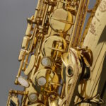 TSAX-870