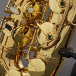 TSAX-870