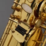 TSAX-870