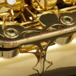 TSAX-870