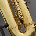 TSAX-870