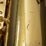 TSAX-870