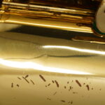TSAX-870