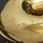 TSAX-870