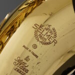 TSAX-870