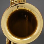 TSAX-870