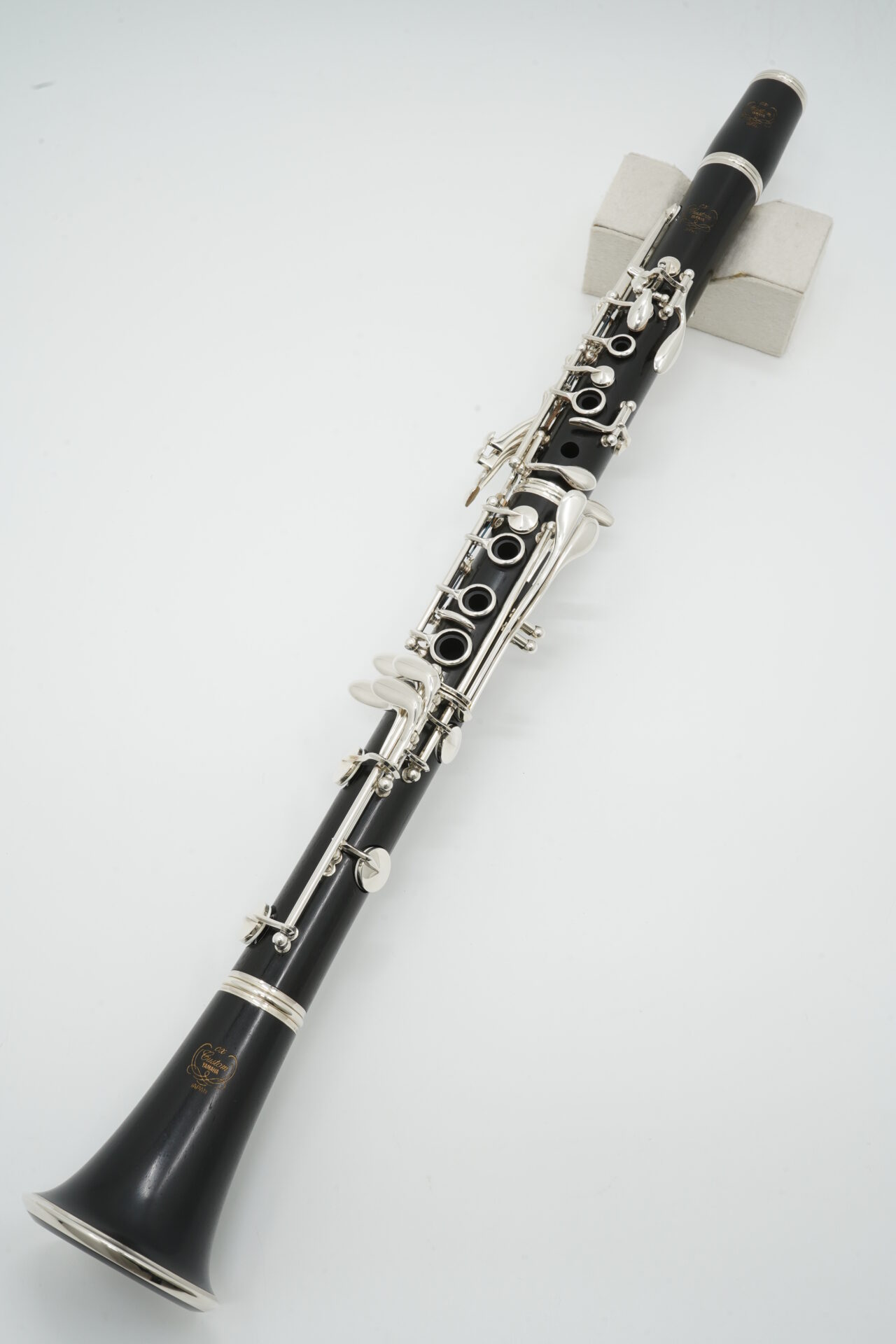 CL-611