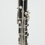 CL-611