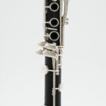 CL-611