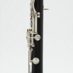 CL-611