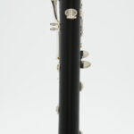 CL-611