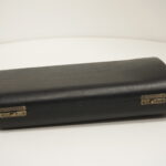 CL-611