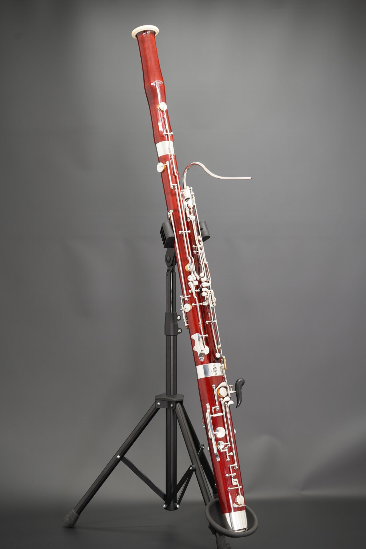 FG-30