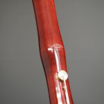 FG-30