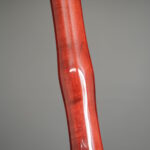 FG-30