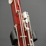 FG-30