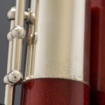 FG-30