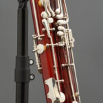 FG-30