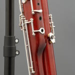 FG-30