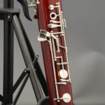 FG-30