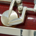 FG-30