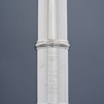 FL-849