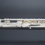 FL-849