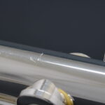 FL-849