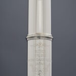 FL-953
