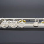 FL-953