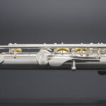 FL-953
