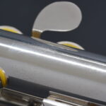 FL-953
