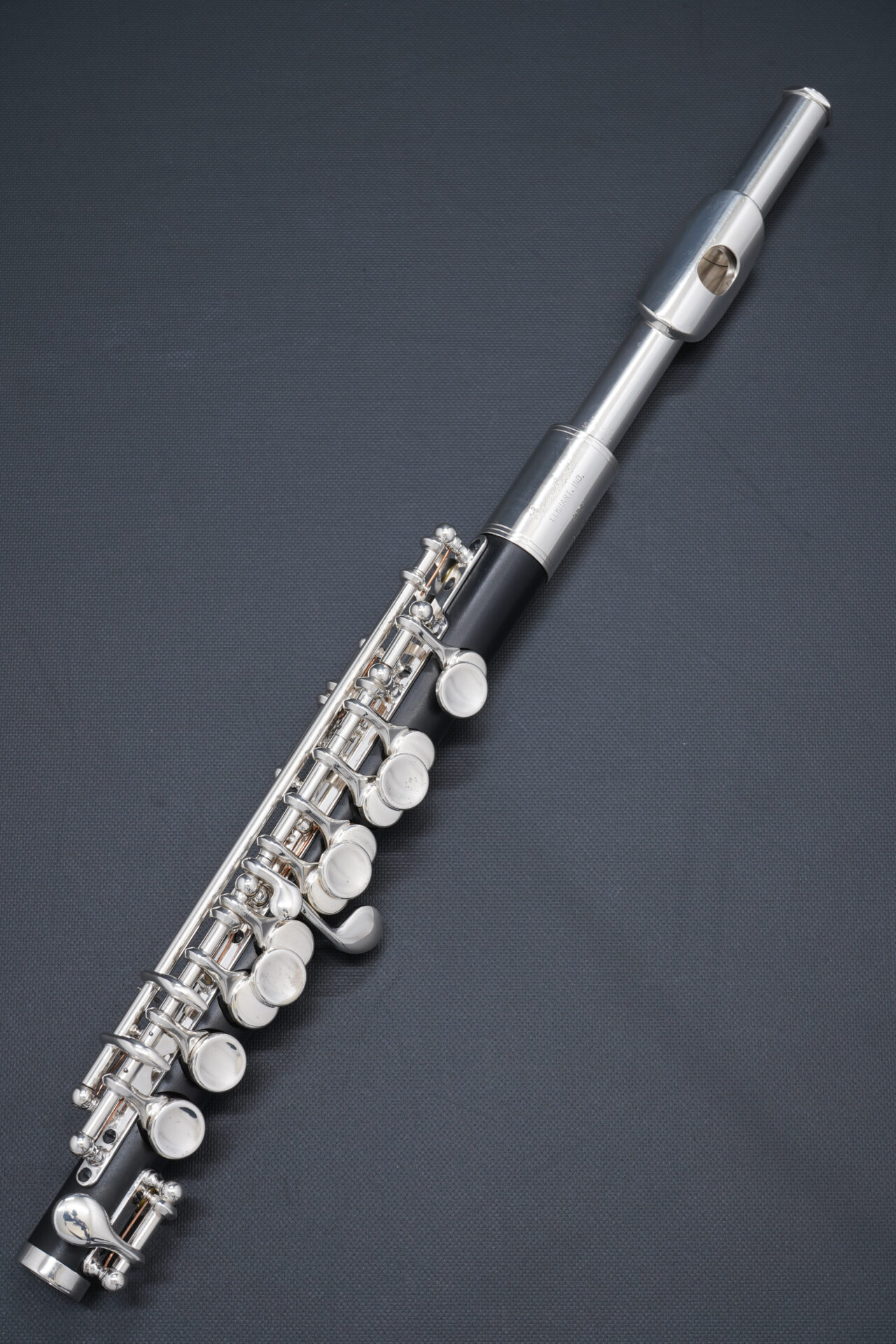 PICC-892